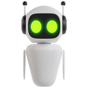 1674754514_1673889532_02_(2).png