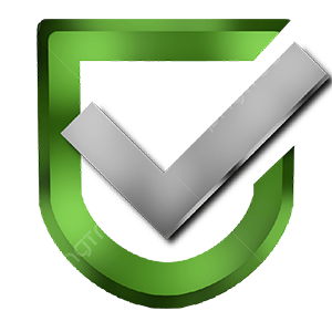 1674754546_1673889557_03_(2).png