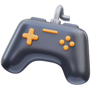 1674754580_1673889567_04_(2).png